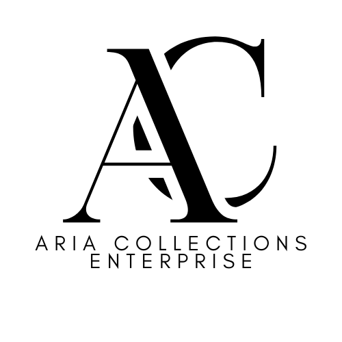Aria Collections Enterprise
